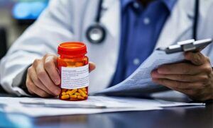 Health Canada drug submission pathways explained: NDS, SNDS, ANDS