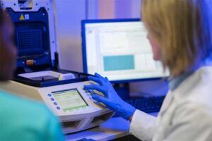 MDSAP audit process for medical device compliance