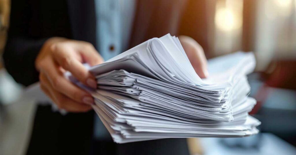 What Is the Difference Between GRAS and FEMA GRAS?