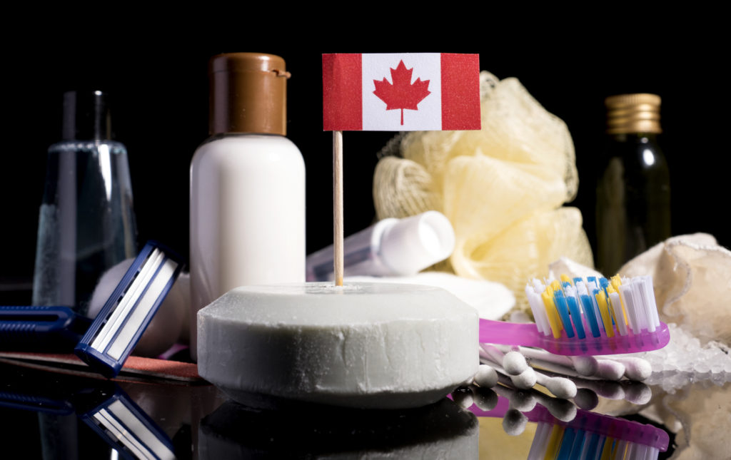 canada-cosmetic-compliance-experts-quality-smart-solutions