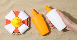 Sunscreens – Canada and U.S. Regulatory Differences