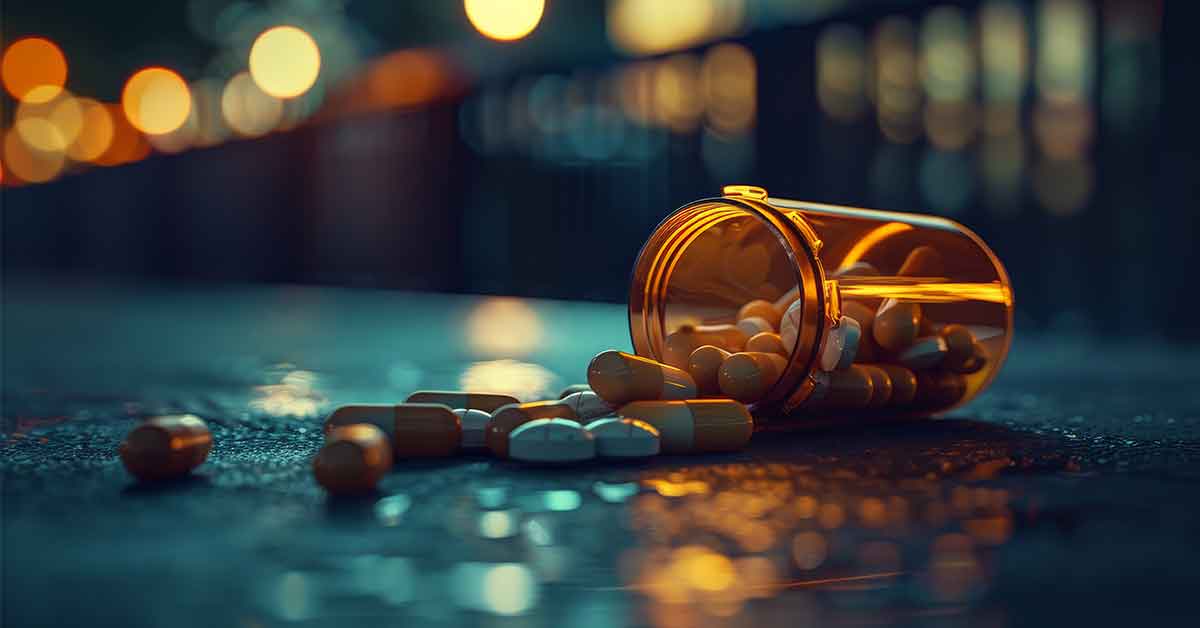 Illegal Marketing of Drugs and Medical Devices in Canada