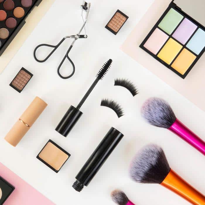 Cosmetic Regulations | Cosmetic Regulation Consulting Canada