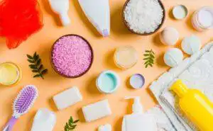 Cosmetic Regulations in Canada and USA