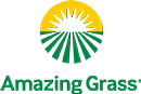 health canada natural health products database