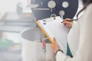 plain language labelling, health canada labelling guidance
