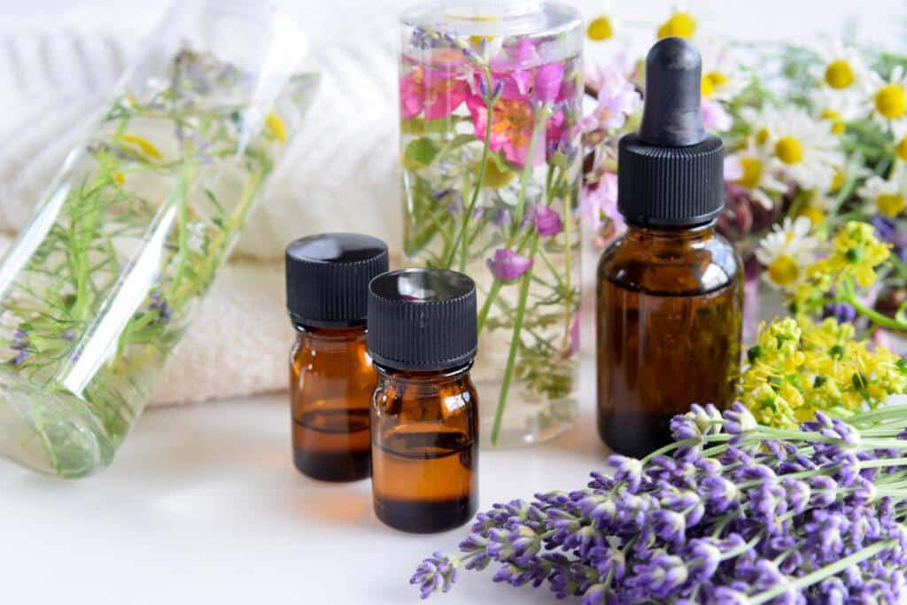 essential oil regulations ontario canada