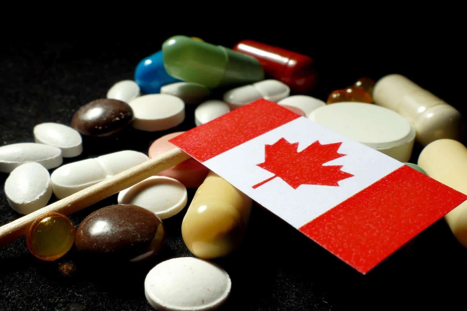 imminent-changes-to-the-current-canada-natural-health-product-npn