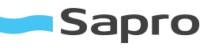 health canada npn database
