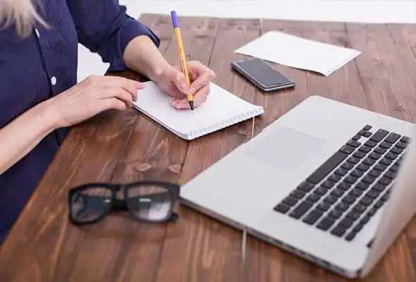 FDA Registration and Renewal