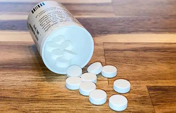 Homeopathic Medicines