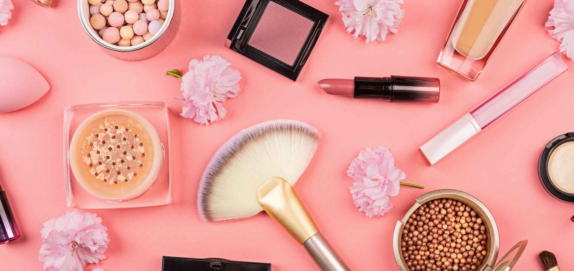 US FDA Labeling Requirements for Cosmetics regulatory solutions