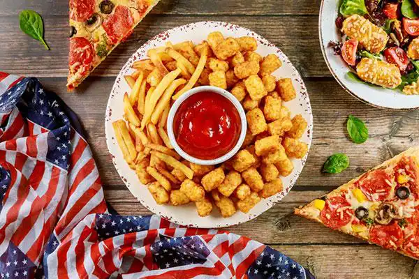 fda food facility registration