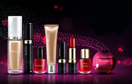 Cosmetic Regulations