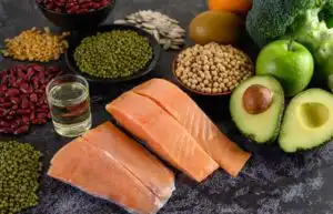 NPN, Ingredient Database