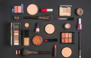 Therapeutic Claim, Cosmetic, NHP