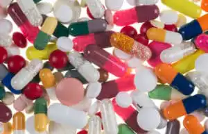 Drug Product, DPD
