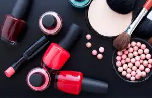Cosmetic Notifications