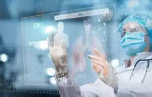 Medical Devices Development