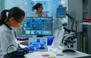Medical devices Standards EUA