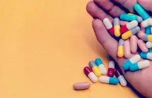 OTC Drugs