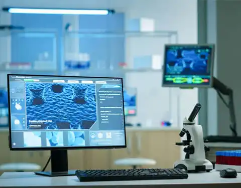 FDA UDI and GUDID 510k Medical Device