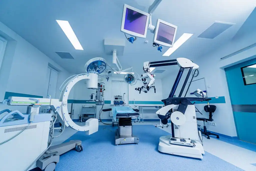 Medical Device License SaMD, MDL, MDEL
