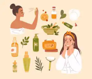 Natural Health Product Regulations