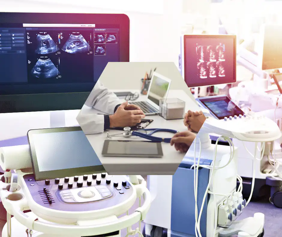 Adopting the Global Medical Device Nomenclature (GMDN)