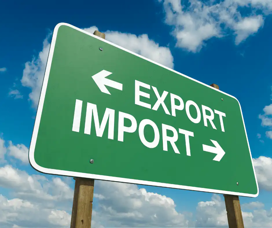 FDA prior notice food manufacturer importing