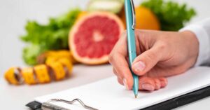 FDA regulatory comparison of GRAS vs NDI ingredient compliance