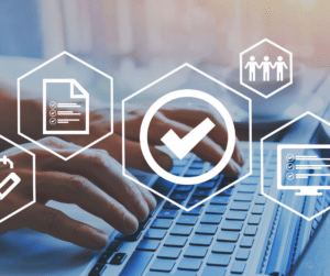 GMP Certification