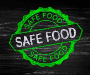 A safe food license is an essential part of any credible food business and understanding the application process is key. Learn how to prepare for it now!