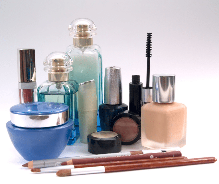 Label Requirements for Cosmetics | Cosmetic Label Requirements