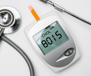 Class 1 Medical Device FDA 