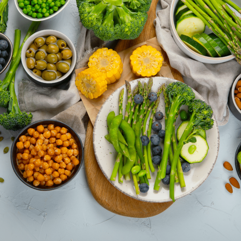 FDA Draft Guidance Labeling Plant Based Milk Alternatives in 2023