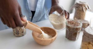 FDA GRAS compliance guide for food ingredients
