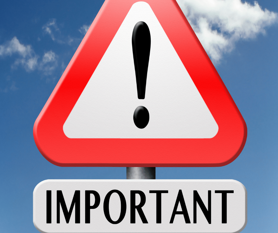 Medical Device Import process