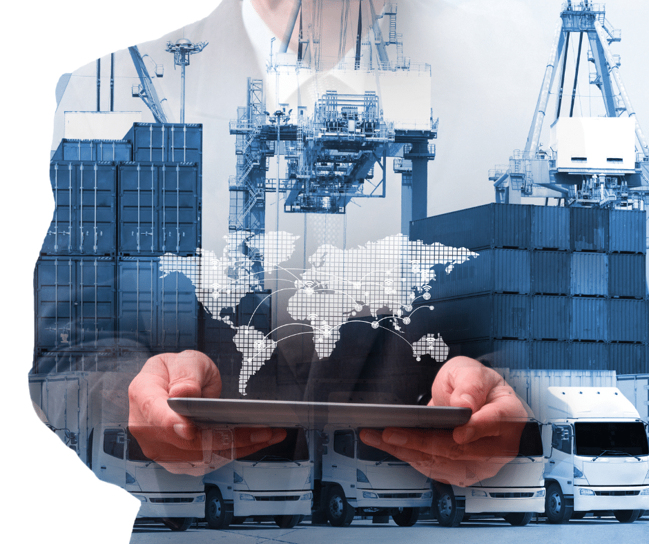Medical Device Import process
