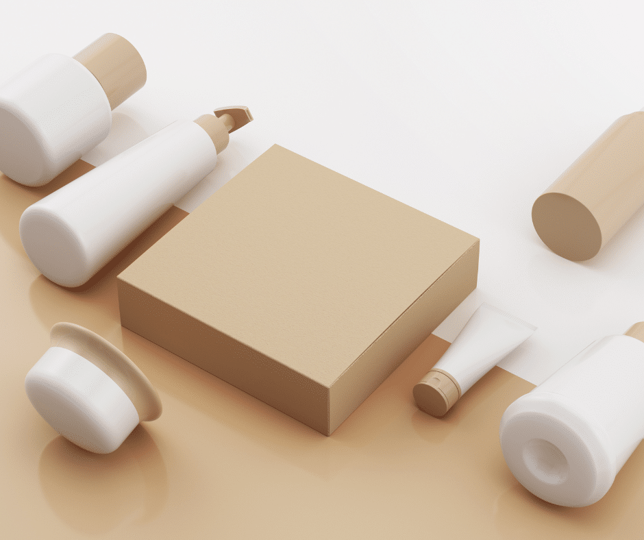 Cosmetic Regulations in Canada