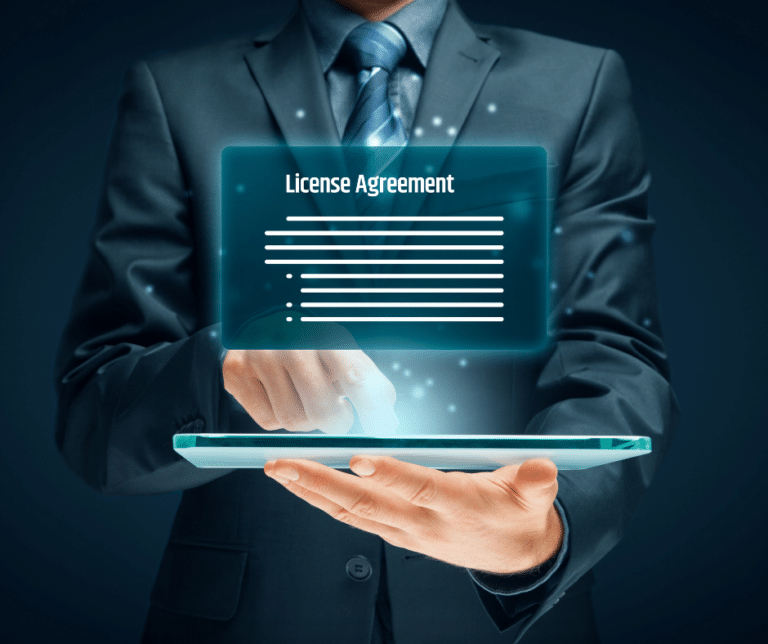 Health Canada MDEL Medical Device Establishment License