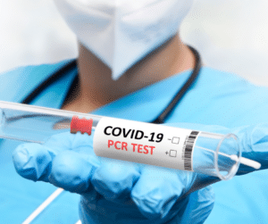 Medical Devices Regulations for COVID-19 medical devices Importing & Sales Amendments