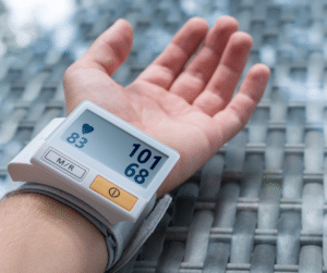 Class 1 Medical Device