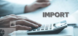 Quality Import Service
