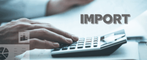 Quality Import Service