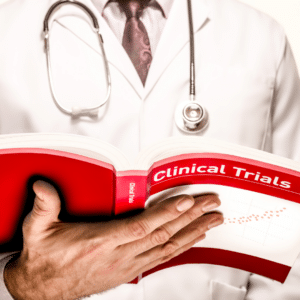 How to recruit for a Clinical Trial in Canada?