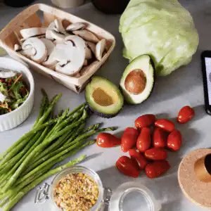 food safety certifications, GRAS Ingredients, EFSA, HACCP, SFCR