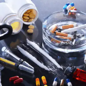 Proper Drug Submission Management