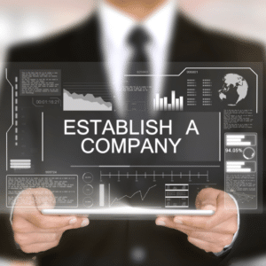 FDA Establishment Registration for Your Business