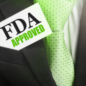 FDA Establishment Registration for Your Business